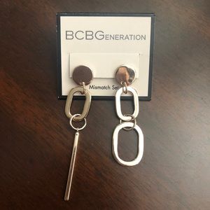 BCBGerneration Earring